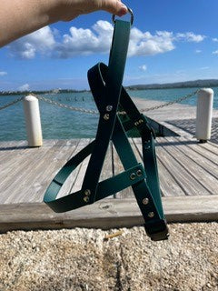 Medium Harness