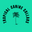 Tropical Canine Collars Limited logo
