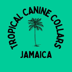 Tropical Canine Collars Limited